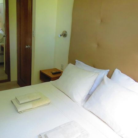 Boulevard 251 Riverside Apartments Iquitos Bagian luar foto