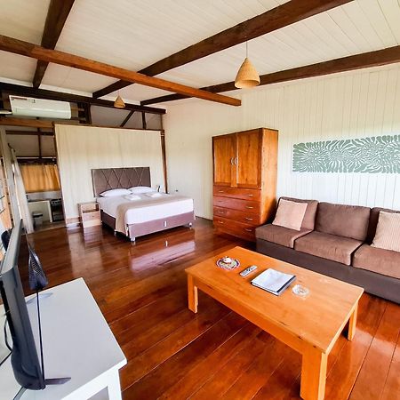 Boulevard 251 Riverside Apartments Iquitos Bagian luar foto