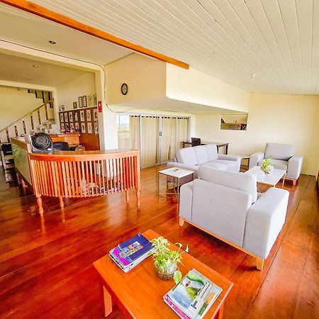 Boulevard 251 Riverside Apartments Iquitos Bagian luar foto