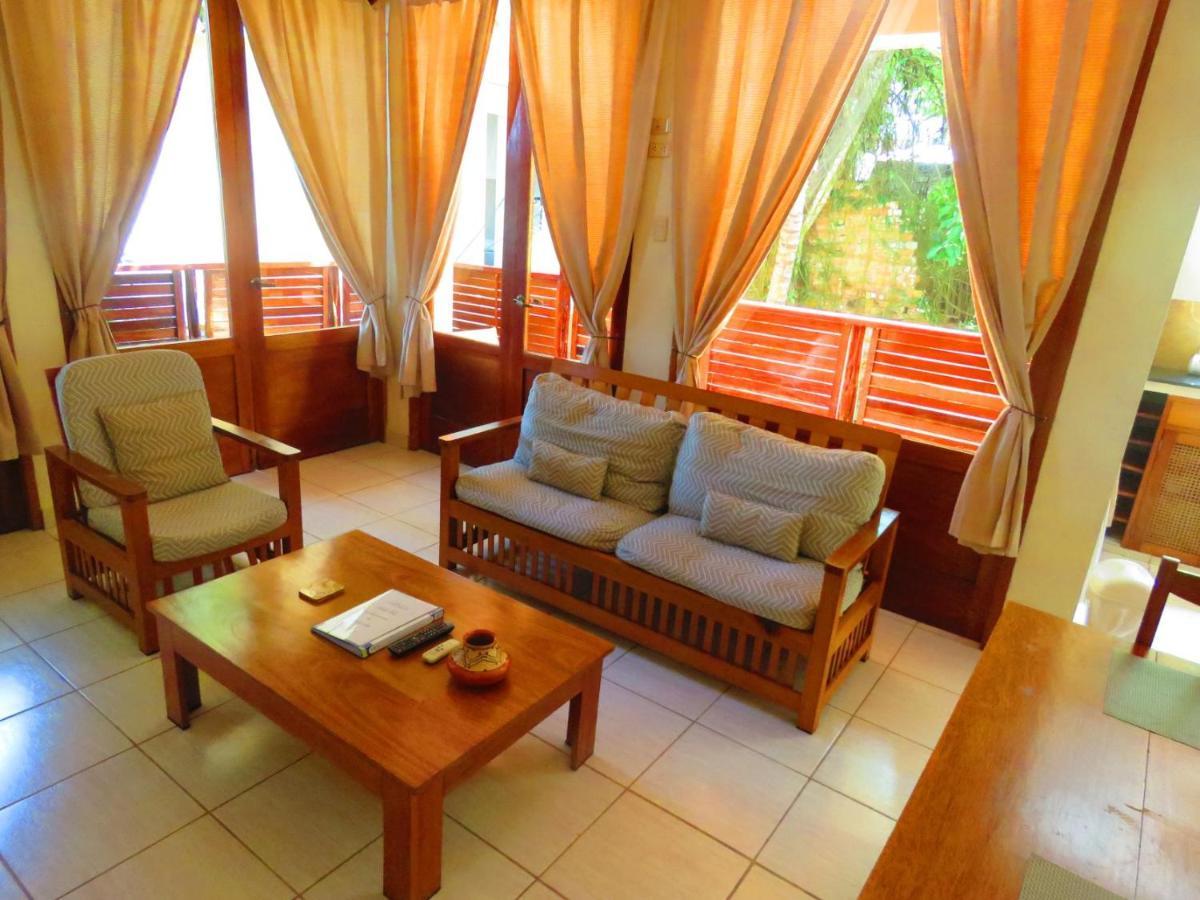 Boulevard 251 Riverside Apartments Iquitos Bagian luar foto