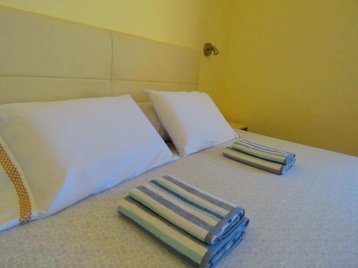 Boulevard 251 Riverside Apartments Iquitos Bagian luar foto