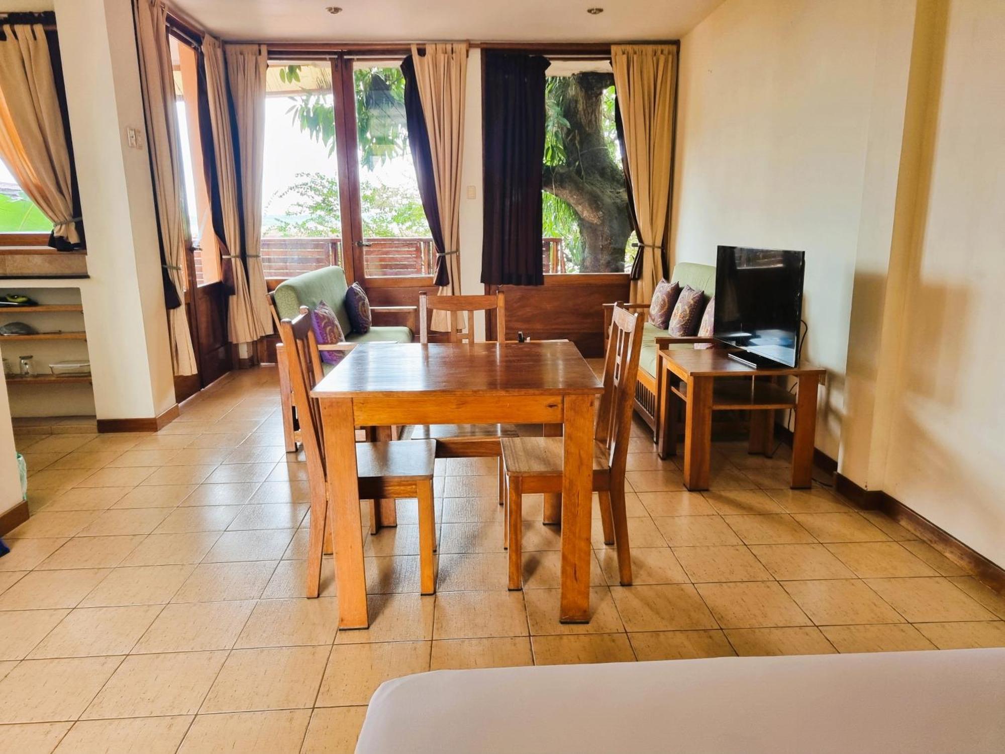 Boulevard 251 Riverside Apartments Iquitos Bagian luar foto