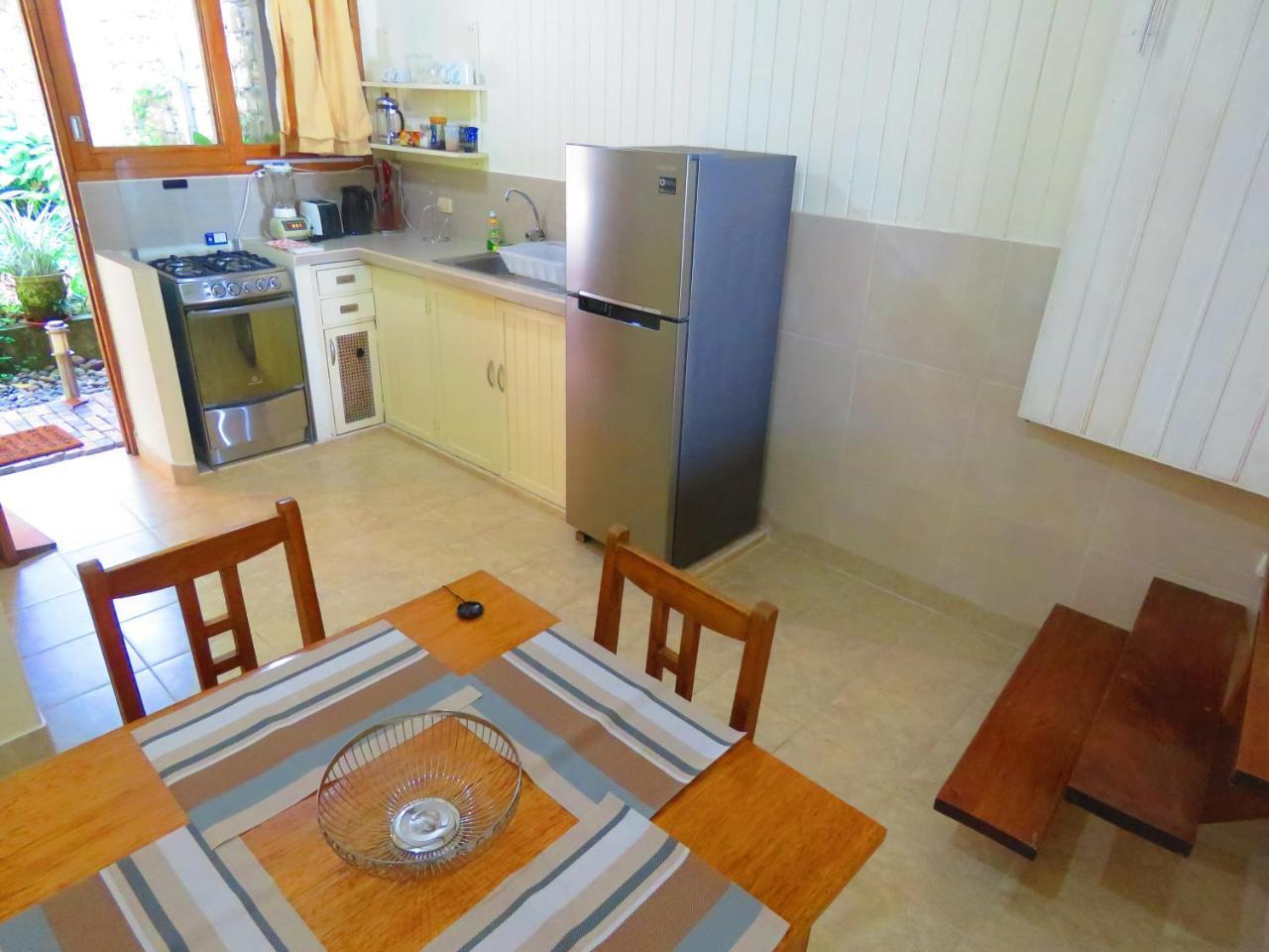 Boulevard 251 Riverside Apartments Iquitos Bagian luar foto